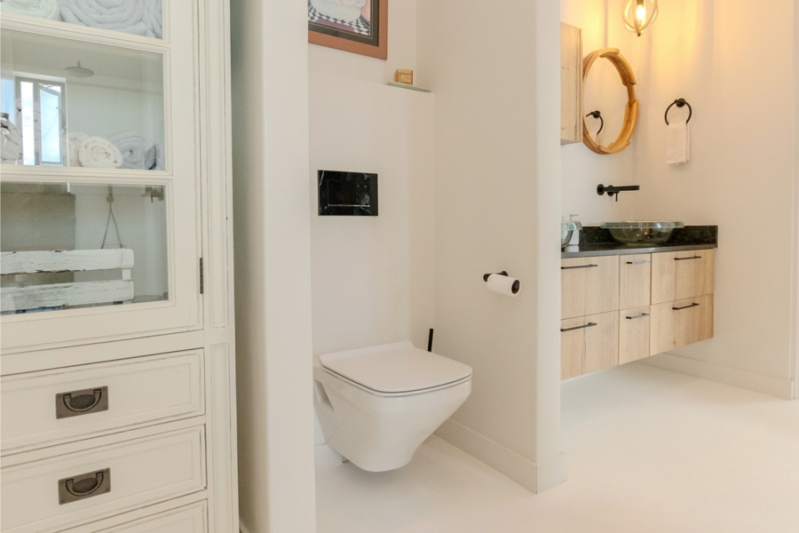 3 Bedroom Property for Sale in Shelley Point Western Cape